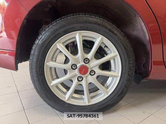 Toyota TANK 2019-11 8369182-27