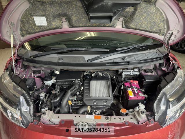 Toyota TANK 2019-11 8369182-28