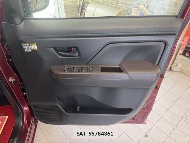 Toyota TANK 2019-11 8369182-2