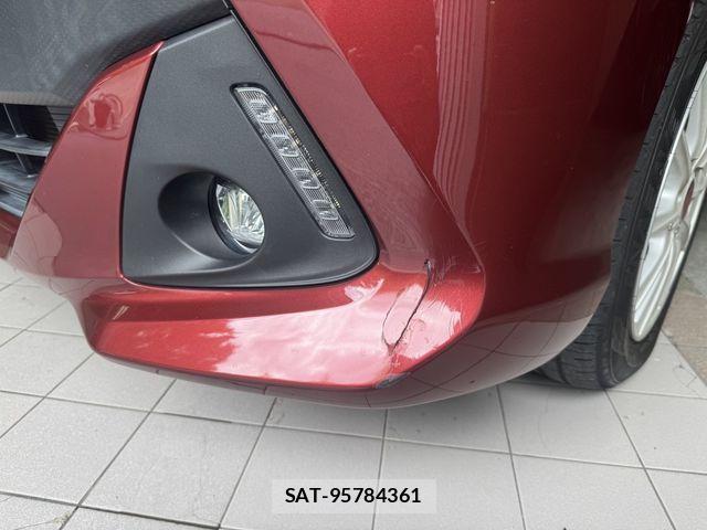 Toyota TANK 2019-11 8369182-29