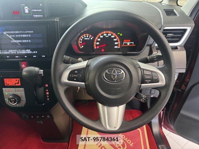 Toyota TANK 2019-11 8369182-4