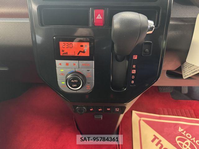 Toyota TANK 2019-11 8369182-5