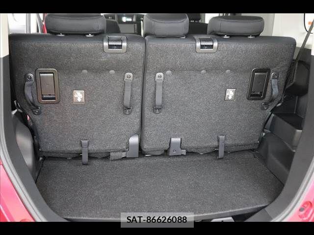 Toyota TANK 2019-05 8369177-13
