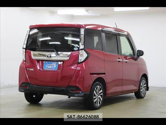 Toyota TANK 2019-05 8369177-18