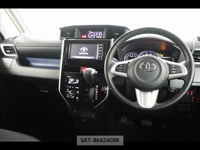 Toyota TANK 2019-05 8369177-1