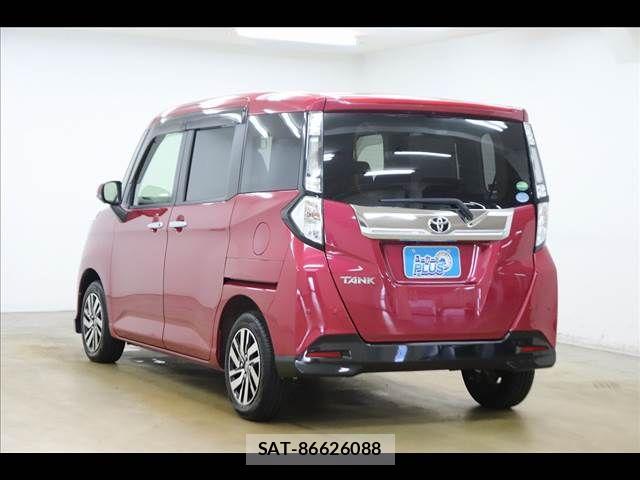 Toyota TANK 2019-05 8369177-19