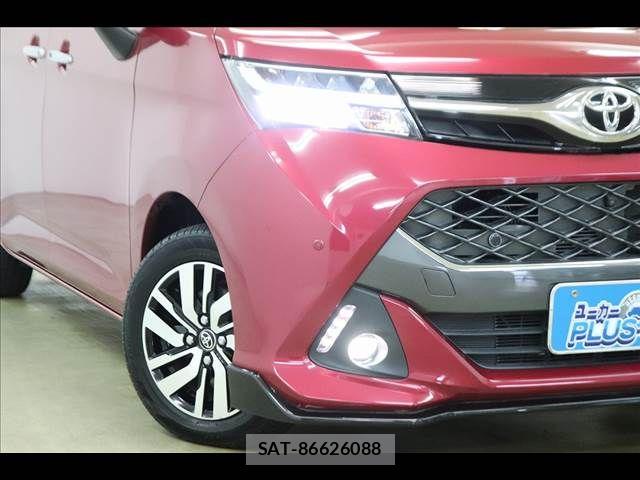 Toyota TANK 2019-05 8369177-22