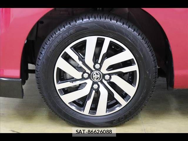 Toyota TANK 2019-05 8369177-23