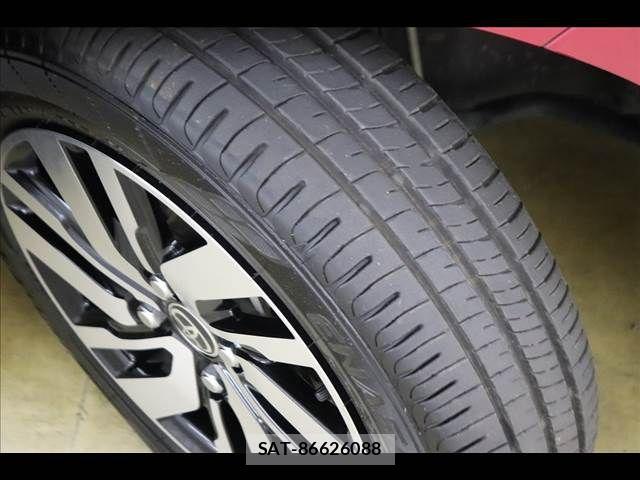 Toyota TANK 2019-05 8369177-24