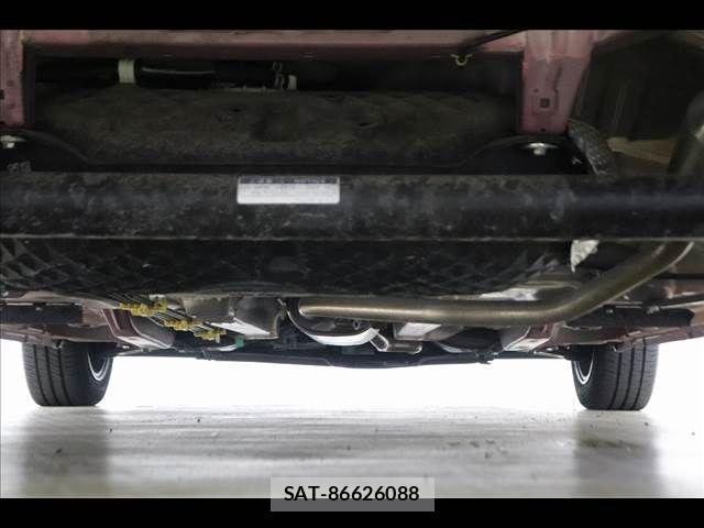 Toyota TANK 2019-05 8369177-25
