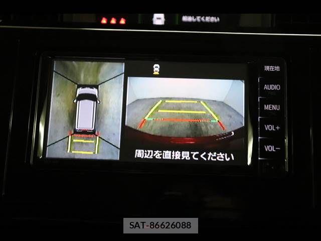 Toyota TANK 2019-05 8369177-2