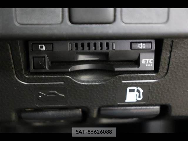 Toyota TANK 2019-05 8369177-4