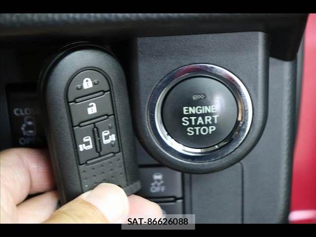 Toyota TANK 2019-05 8369177-5