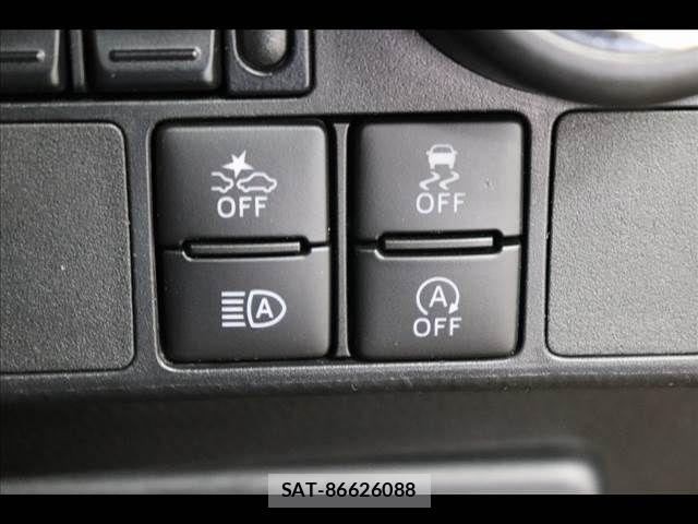 Toyota TANK 2019-05 8369177-6