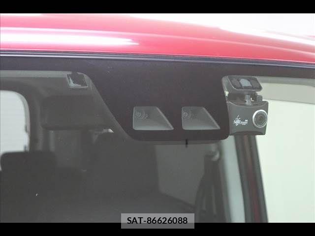 Toyota TANK 2019-05 8369177-7