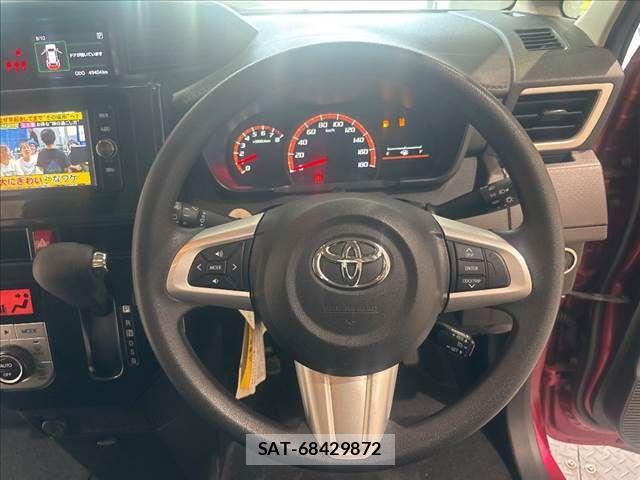 Toyota TANK 2017-04 8369179-10