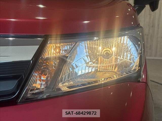 Toyota TANK 2017-04 8369179-11