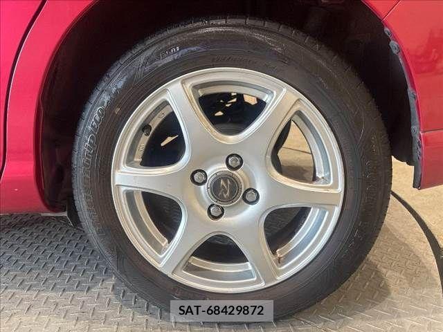 Toyota TANK 2017-04 8369179-12