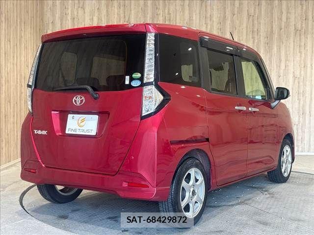 Toyota TANK 2017-04 8369179-16