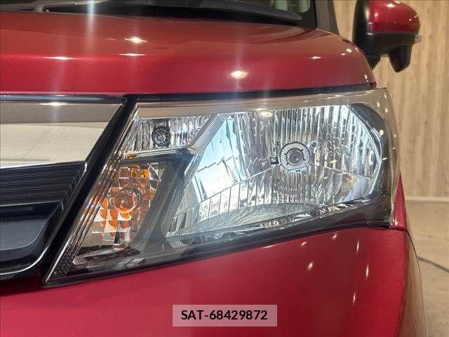 Toyota TANK 2017-04 8369179-20