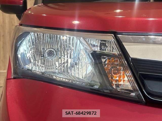Toyota TANK 2017-04 8369179-21