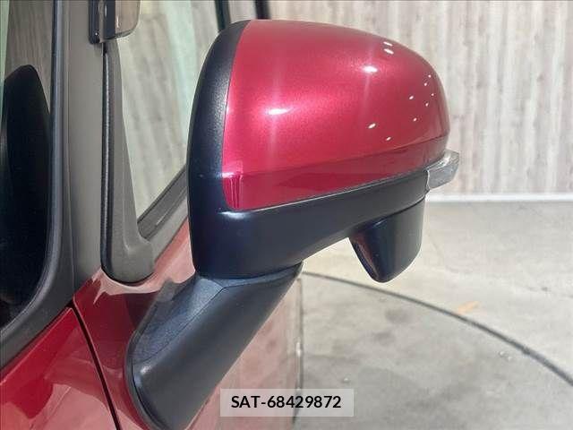 Toyota TANK 2017-04 8369179-22