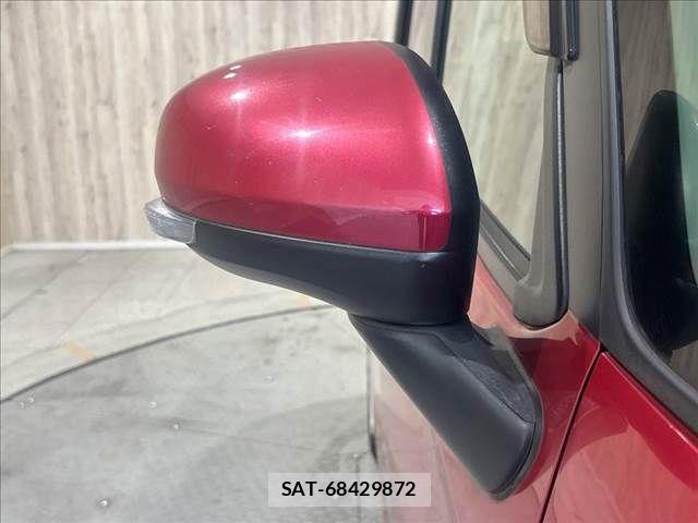 Toyota TANK 2017-04 8369179-23