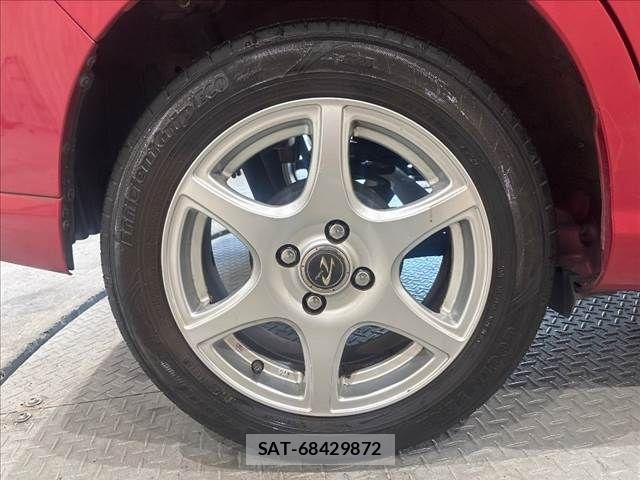 Toyota TANK 2017-04 8369179-24