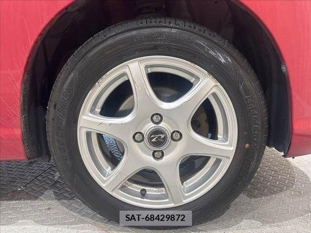 Toyota TANK 2017-04 8369179-25