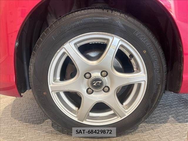 Toyota TANK 2017-04 8369179-26