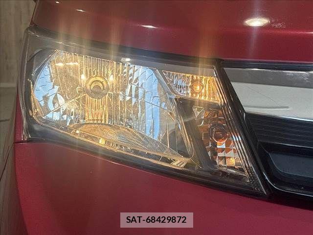 Toyota TANK 2017-04 8369179-27