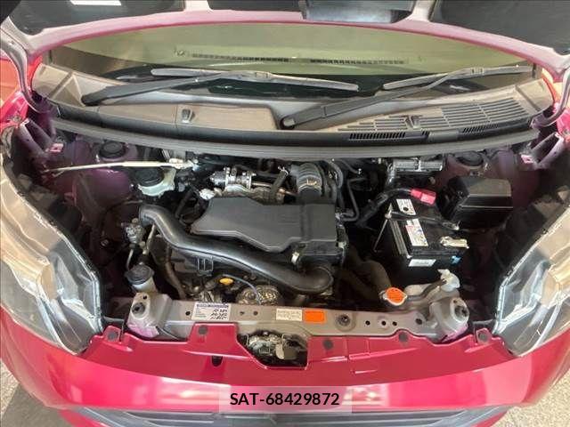 Toyota TANK 2017-04 8369179-28