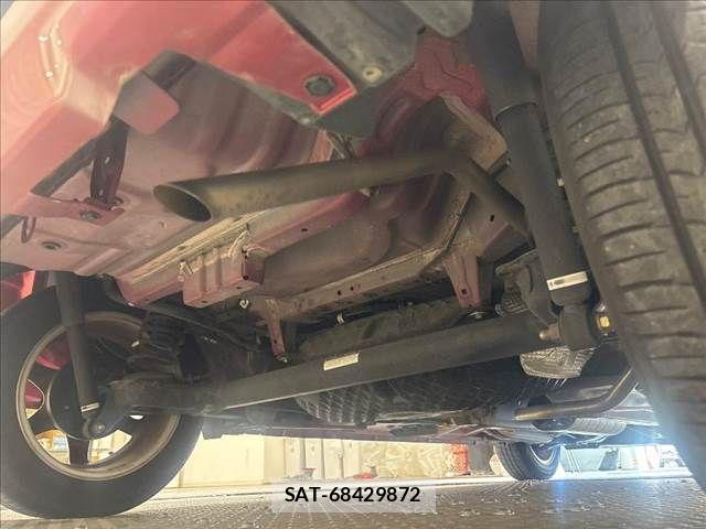 Toyota TANK 2017-04 8369179-29