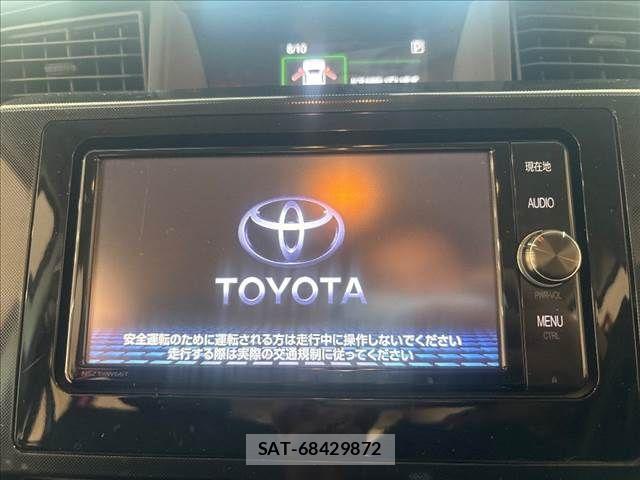 Toyota TANK 2017-04 8369179-3