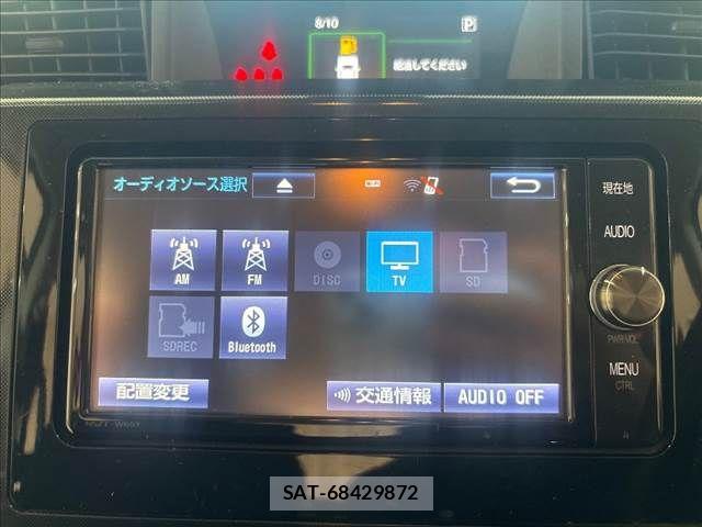 Toyota TANK 2017-04 8369179-4