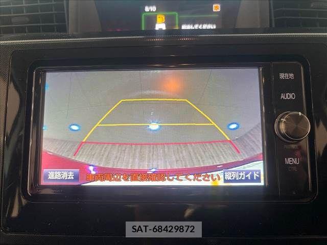 Toyota TANK 2017-04 8369179-5