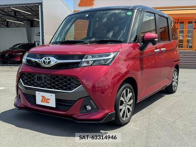 Toyota TANK 2017-07 8369176-9