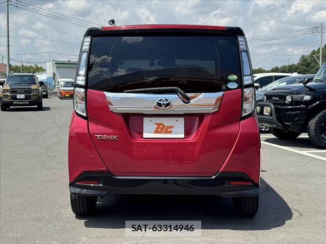 Toyota TANK 2017-07 8369176-13