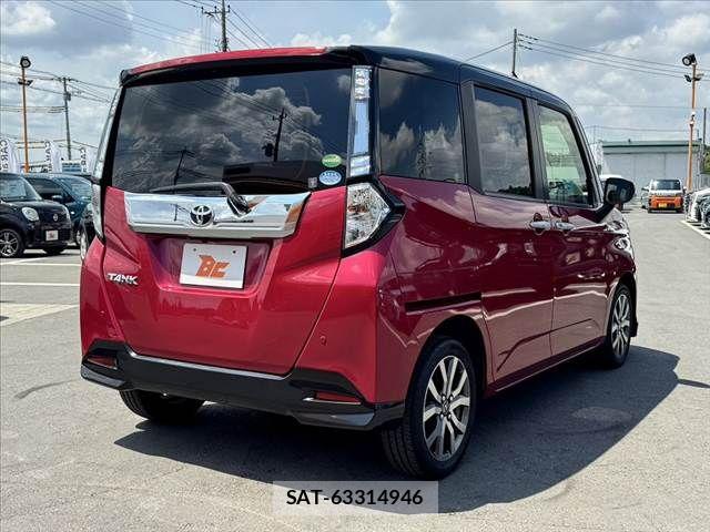 Toyota TANK 2017-07 8369176-14
