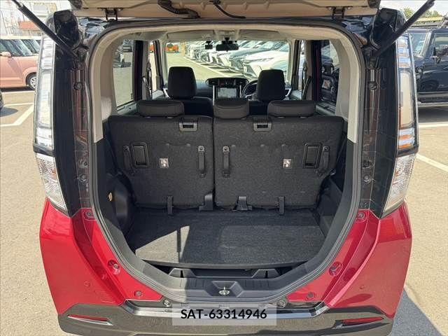 Toyota TANK 2017-07 8369176-18