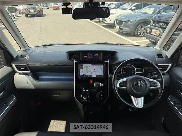 Toyota TANK 2017-07 8369176-1