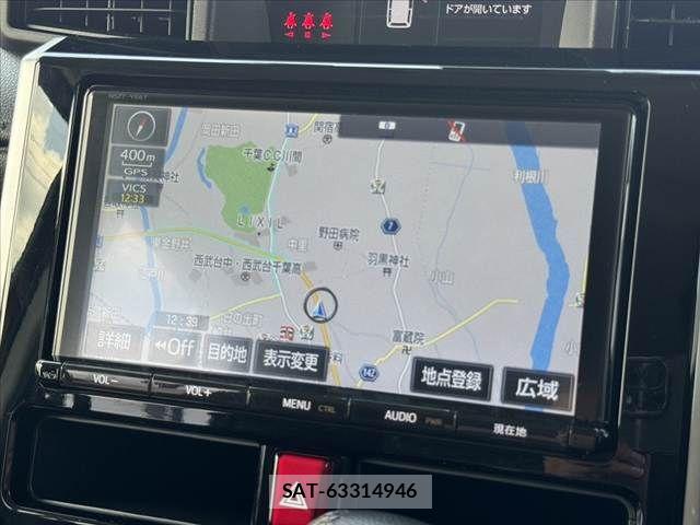 Toyota TANK 2017-07 8369176-20