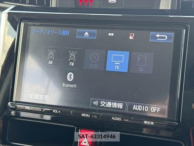 Toyota TANK 2017-07 8369176-21