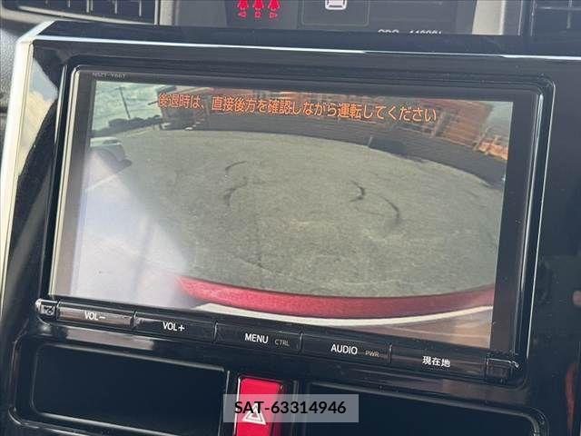 Toyota TANK 2017-07 8369176-22