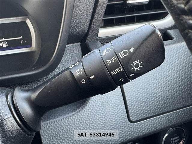 Toyota TANK 2017-07 8369176-26