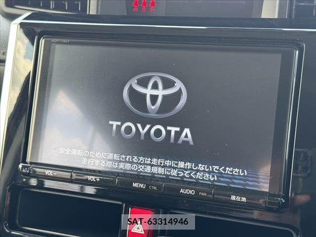 Toyota TANK 2017-07 8369176-2