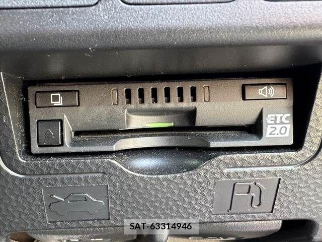 Toyota TANK 2017-07 8369176-29