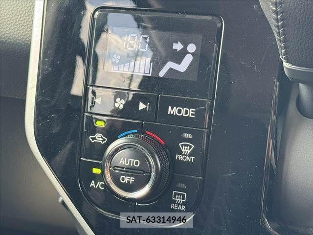 Toyota TANK 2017-07 8369176-3