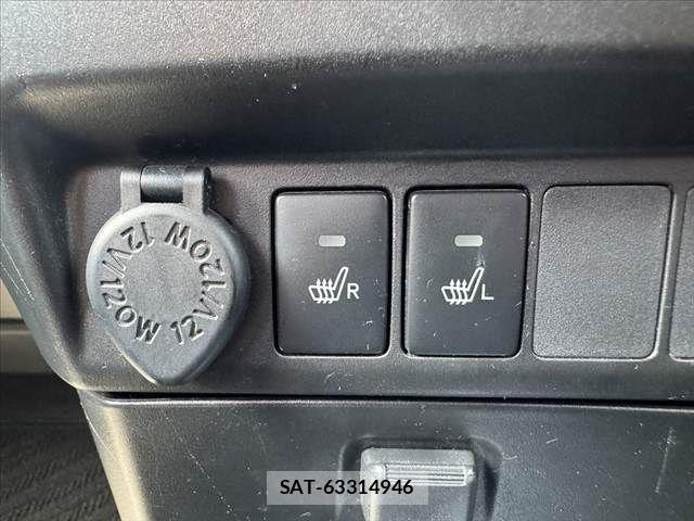 Toyota TANK 2017-07 8369176-4