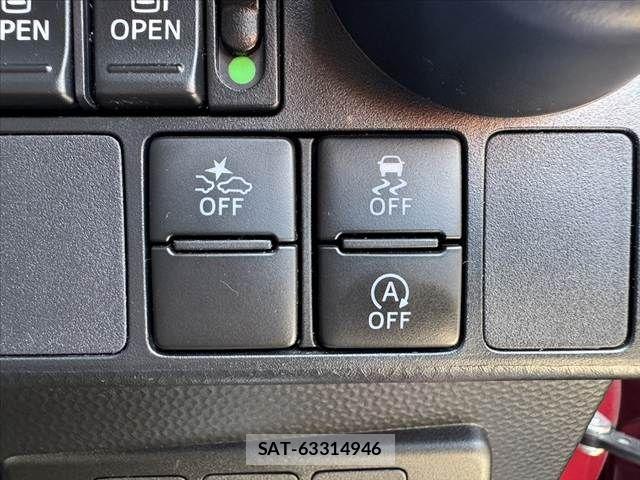 Toyota TANK 2017-07 8369176-5